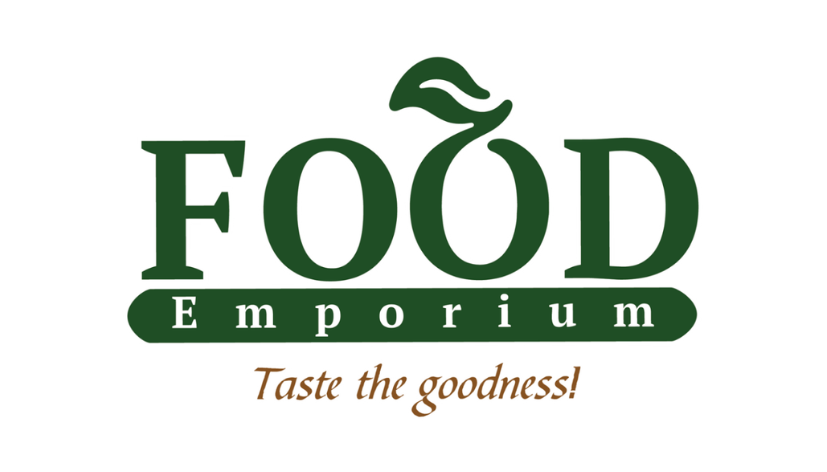 Food Emporium LOGO